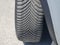 2025 Mercedes-Benz GLE GLE 350 4MATIC®
