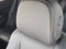2025 Mercedes-Benz GLE GLE 350 4MATIC®