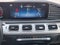 2025 Mercedes-Benz GLE GLE 350 4MATIC®
