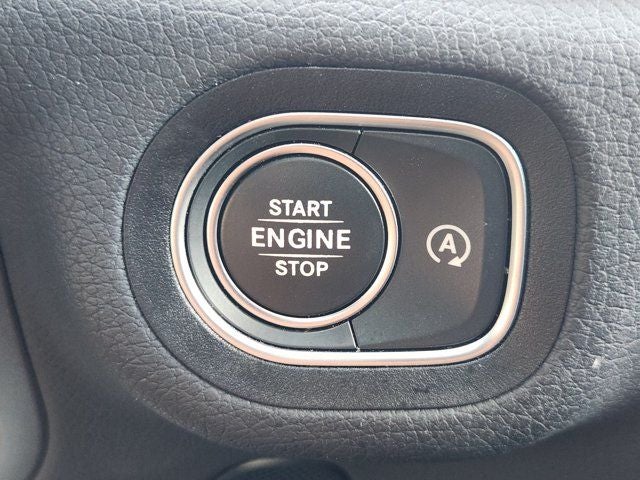 2025 Mercedes-Benz GLE GLE 350 4MATIC®