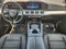 2025 Mercedes-Benz GLE GLE 350 4MATIC®