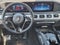 2025 Mercedes-Benz GLE GLE 350 4MATIC®