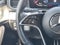 2025 Mercedes-Benz GLE GLE 350 4MATIC®