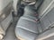 2025 Mercedes-Benz GLE GLE 350 4MATIC®