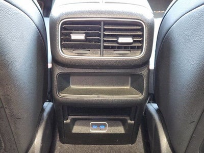 2025 Mercedes-Benz GLE GLE 350 4MATIC®