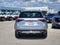 2025 Mercedes-Benz GLE GLE 350 4MATIC®