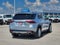2025 Mercedes-Benz GLE GLE 350 4MATIC®