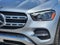 2025 Mercedes-Benz GLE GLE 350 4MATIC®