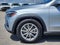 2025 Mercedes-Benz GLE GLE 350 4MATIC®