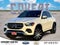 2024 Mercedes-Benz GLE GLE 350 4MATIC®