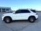 2024 Mercedes-Benz GLE GLE 350 4MATIC®