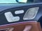 2024 Mercedes-Benz GLE GLE 350 4MATIC®