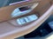 2024 Mercedes-Benz GLE GLE 350 4MATIC®