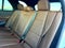 2024 Mercedes-Benz GLE GLE 350 4MATIC®