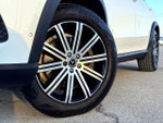2024 Mercedes-Benz GLE GLE 350 4MATIC®