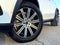 2024 Mercedes-Benz GLE GLE 350 4MATIC®