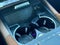 2024 Mercedes-Benz GLE GLE 350 4MATIC®