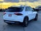 2024 Mercedes-Benz GLE GLE 350 4MATIC®