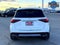 2024 Mercedes-Benz GLE GLE 350 4MATIC®
