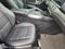 2023 Mercedes-Benz GLE GLE 350 Base