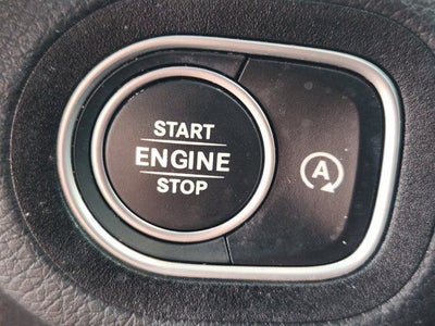 2023 Mercedes-Benz GLE GLE 350 Base