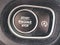2023 Mercedes-Benz GLE GLE 350 Base