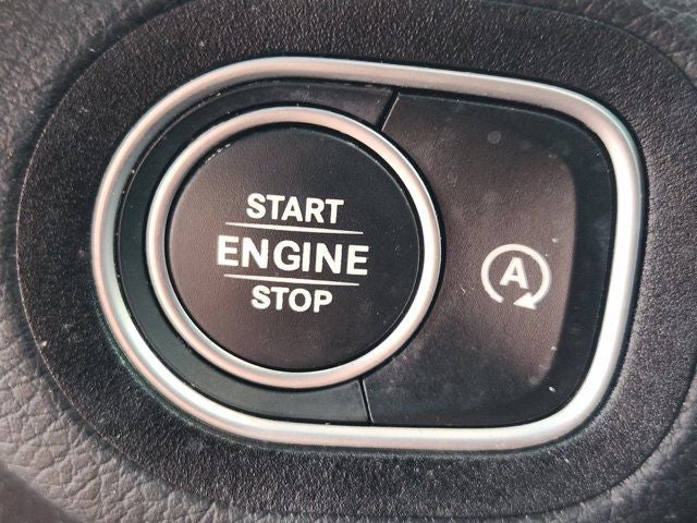 2023 Mercedes-Benz GLE GLE 350 Base