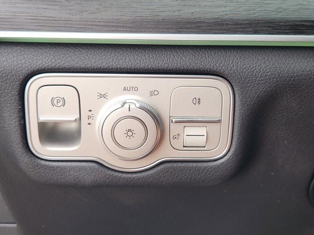 2023 Mercedes-Benz GLE GLE 350 Base