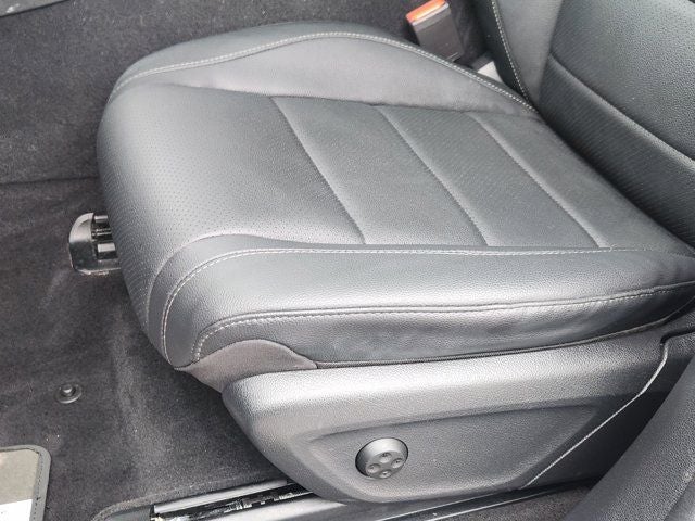 2023 Mercedes-Benz GLE GLE 350 Base