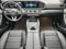 2023 Mercedes-Benz GLE GLE 350 Base
