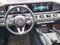 2023 Mercedes-Benz GLE GLE 350 Base