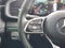 2023 Mercedes-Benz GLE GLE 350 Base