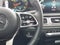2023 Mercedes-Benz GLE GLE 350 Base