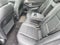 2023 Mercedes-Benz GLE GLE 350 Base