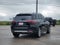2023 Mercedes-Benz GLE GLE 350 Base