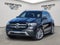 2023 Mercedes-Benz GLE GLE 350 Base
