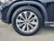 2023 Mercedes-Benz GLE GLE 350 Base