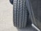 2023 Mercedes-Benz GLE GLE 350 Base