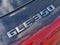 2023 Mercedes-Benz GLE GLE 350 Base