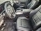 2023 Mercedes-Benz GLE GLE 350 Base
