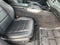 2023 Mercedes-Benz GLE GLE 350 Base