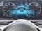 2023 Mercedes-Benz GLE GLE 350 Base