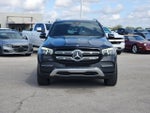 2023 Mercedes-Benz GLE GLE 350 Base