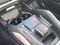 2023 Mercedes-Benz GLE GLE 350 Base