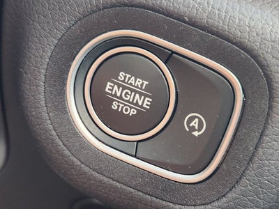 2023 Mercedes-Benz GLE GLE 350 Base