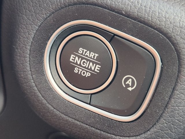 2023 Mercedes-Benz GLE GLE 350 Base
