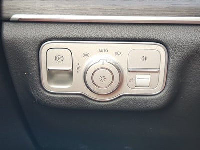 2023 Mercedes-Benz GLE GLE 350 Base