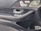 2023 Mercedes-Benz GLE GLE 350 Base