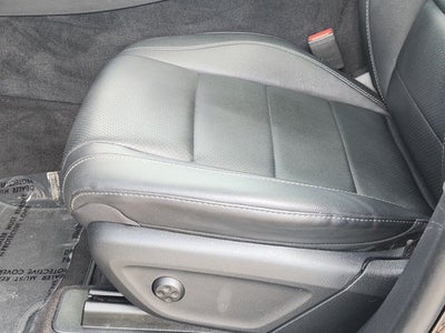 2023 Mercedes-Benz GLE GLE 350 Base