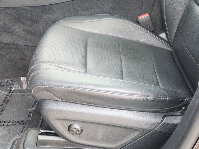 2023 Mercedes-Benz GLE GLE 350 Base
